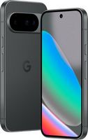Google - Pixel 10 128GB - Obsidian (AT&amp;T)