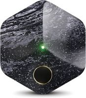 Bitkey - Bitcoin Hardware Wallet - Black