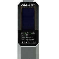 Creality Space Filament Dryer - Gray