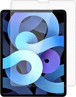 SaharaCase - ZeroDamage Tempered Glass Screen Protector for Apple® iPad® Air 10.9" (4th Gen 2020 ...