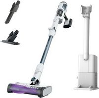 Shark - Detect Clean &amp; Empty, Cordless Vacuum with 2L Auto-Empty System, Intelligent Detect Tech,...