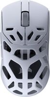 CORSAIR - SABRE v2 PRO Wireless FPS MG Gaming Mouse - Wireless - White
