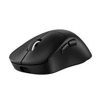 Logitech - PRO X Superlight 2 DEX Lightweight Wireless Optical HERO 2 Sensor 44 000 DPI Gaming Mo...