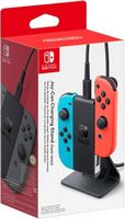 Nintendo - Joy-Con Charging Stand (two-way)