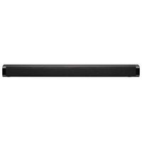 iLive - 29-inch Bluetooth Soundbar - Black