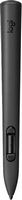 Logitech - MX Ink Mixed-Reality (MR) Stylus Wireless Pen Controller for Meta Quest 2, Meta Quest ...