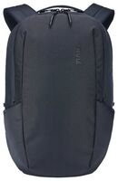 Thule - Subterra 2 BP 21L - DARK SLATE