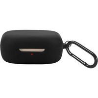 SaharaCase - Venture Series Silicone Case for Shokz OpenFit and OpenFit 2 True Wireless Headphone...