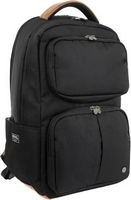 PKG - Aurora Metro 36L Backpack - District Black
