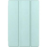 SaharaCase - Folio Case for Samsung Galaxy Tab A8 - Teal