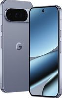 Google - Pixel 10 Pro XL 256GB (Unlocked) - Moonstone
