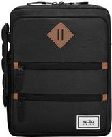 Solo New York - Hydro Sling - Black