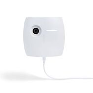 Owl Labs - Whiteboard Owl - White