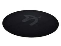 Arozzi - Zona Floor Pad - Black Grey