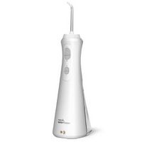 Waterpik - Cordless Plus Water Flosser - White