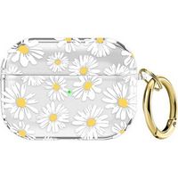 SaharaCase - Inspire Series Case for Apple AirPods Pro 2 - Desert Daisy