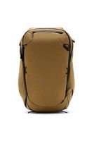 Peak Design - Travel Backpack 45L - Coyote