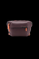 Peak Design - Everyday Sling 3L - Eclipse