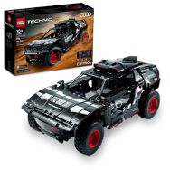 LEGO - Technic Audi RS Q e-tron 42160