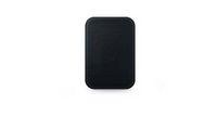 Bluesound - PULSE FLEX 2i Wireless Streaming Speaker - Matte Black