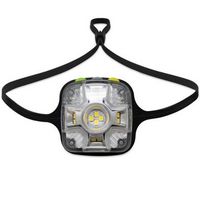 Panther Vision - Mini Adaptev LED Headlamp 550 - Black