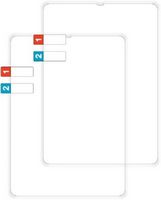 Antiglare Screen Protector (2 Pack), for Amazon Kindle Paperwhite and Colorsoft (2024 Release) - ...