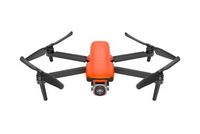 Autel Robotics - EVO Lite+ Premium Bundle - Quadcopter with Remote Controller (Android and iOS co...