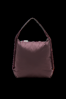 Peak Design - Packable Tote - Eclipse