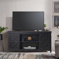 Hendrik TV Stand for Most TVs up to 75"