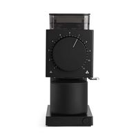 Fellow - Ode Brew Grinder Gen 2 - Matte Black - Accessories