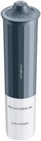 JURA - CLEARLY Smart+Filter Cartridge - Grey - Accessories