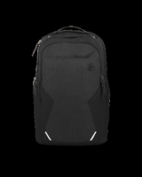 STM - Myth Pack 28L (16'') Magnet Black - Black
