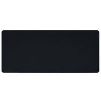 Razer - Gigantus V2 Cloth Gaming Mouse Pad (XXL) - Black