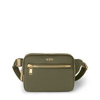 TUMI - Voyageur Sedona Crossbody/Sling - Olive