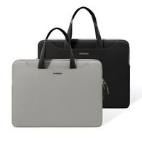 tomtoc - TheHer-A21 14-inch Slim Laptop Handbag Sleeve for 14 inch MacBook Pro, 13" MacBook Air &...