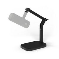 Elgato - Wave Desk Stand