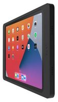iPort - SURFACE MOUNT SYSTEM 10.9 (10th Gen) - For Apple iPad 10.9 (10th Gen) (Each) - Black