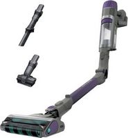 Shark - Cordless PowerDetect Stick Vacuum &amp; Auto-Empty System with Powerful Suction and HEPA Filt...