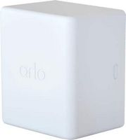 Rechargeable Lithium-ion Battery for Arlo Pro 5S 2K, Pro 4, Pro 3, Ultra 2, and Ultra Cameras