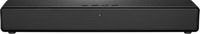 Insignia™ - 2.0 Mini Soundbar 20", Bluetooth - Black