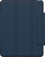 OtterBox - Symmetry Folio Series for Apple iPad Air 13-inch (M3) and Apple iPad Air 13-inch (M2) ...