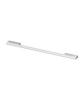 Fisher &amp; Paykel - Contemporary Round 1 pc Handle Kit 18", 24", 30" Refrigerator / Freezer / Wine ...