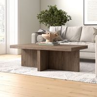 Camden&Wells - Annet Coffee Table - Oak