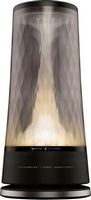 Vornado - Lucerna 2 Alchemy 1 gallon Ultrasonic Humidifier - Black