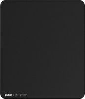 Pulsar - Hyperion Pro Mousepad - XL - Soft - Black