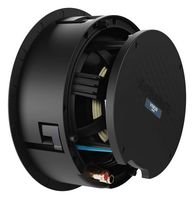 Sonance - VX82R SINGLE SPEAKER - Visual Experience Series 8