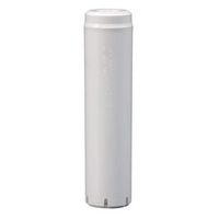 Culligan ZeroWater - Culligan Basic Under Sink Replacement Filter - Black - Alternate Views