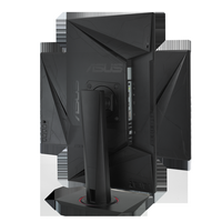 ASUS - 24