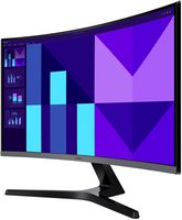 Samsung - 27