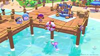 Hello Kitty Island Adventure Deluxe Edition - Nintendo Switch - Alternate Views